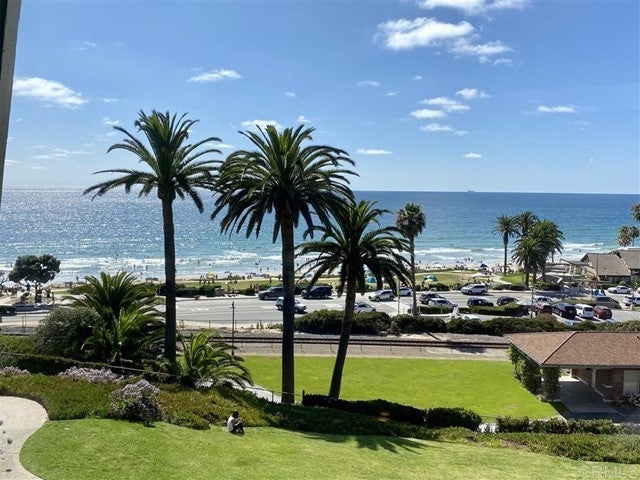 Photo of Listing #190007930