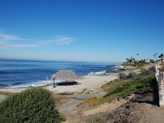 Windansea La Jolla Homes Beach Cities Real Estate