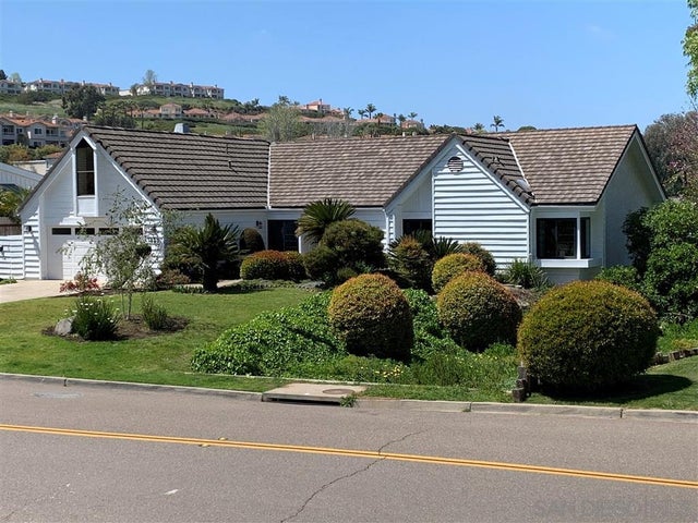 Lake San Marcos Real Estate Property Homes For Sale In San Marcos