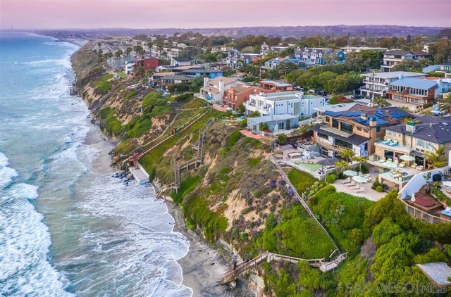 Land For Sale Encinitas