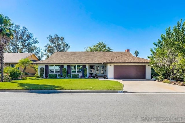 Lake San Marcos Real Estate Property Homes For Sale In San Marcos