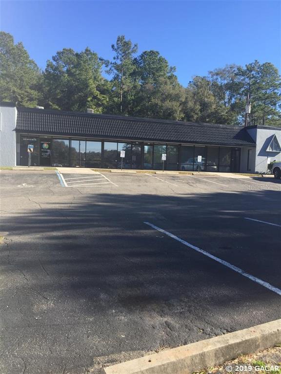 Photo of Listing #GC421957