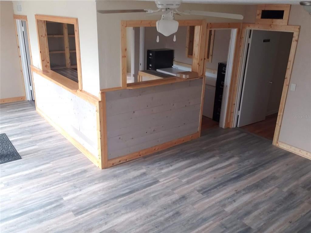 Photo of Listing #T3336086