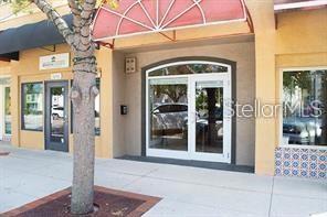 Photo of Listing #A4512146