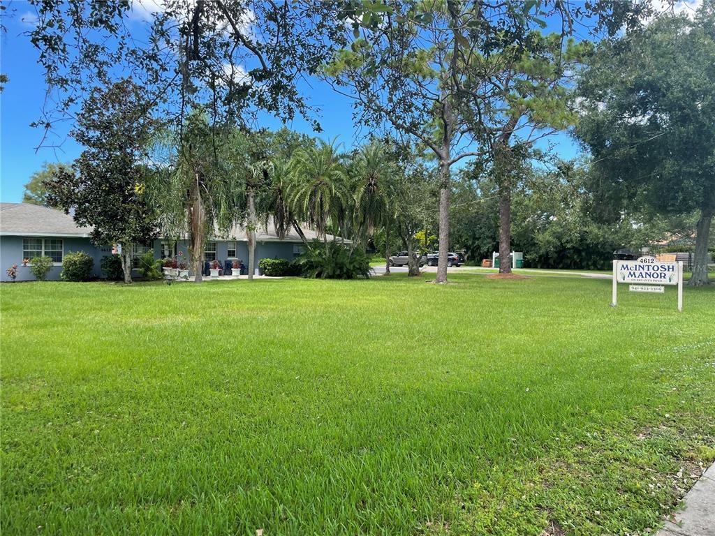 Photo of Listing #A4514411