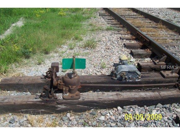 Photo of Listing #OK0203233