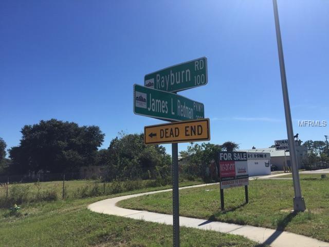 Photo of Listing #T2860302