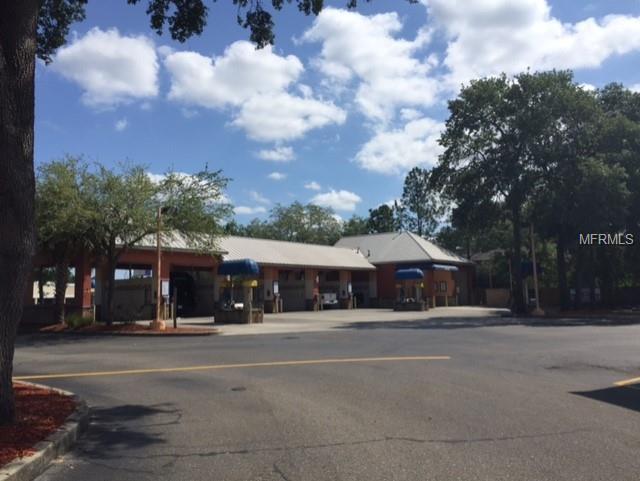 Photo of Listing #T3111129