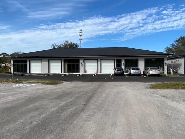Photo of Listing #U8094420