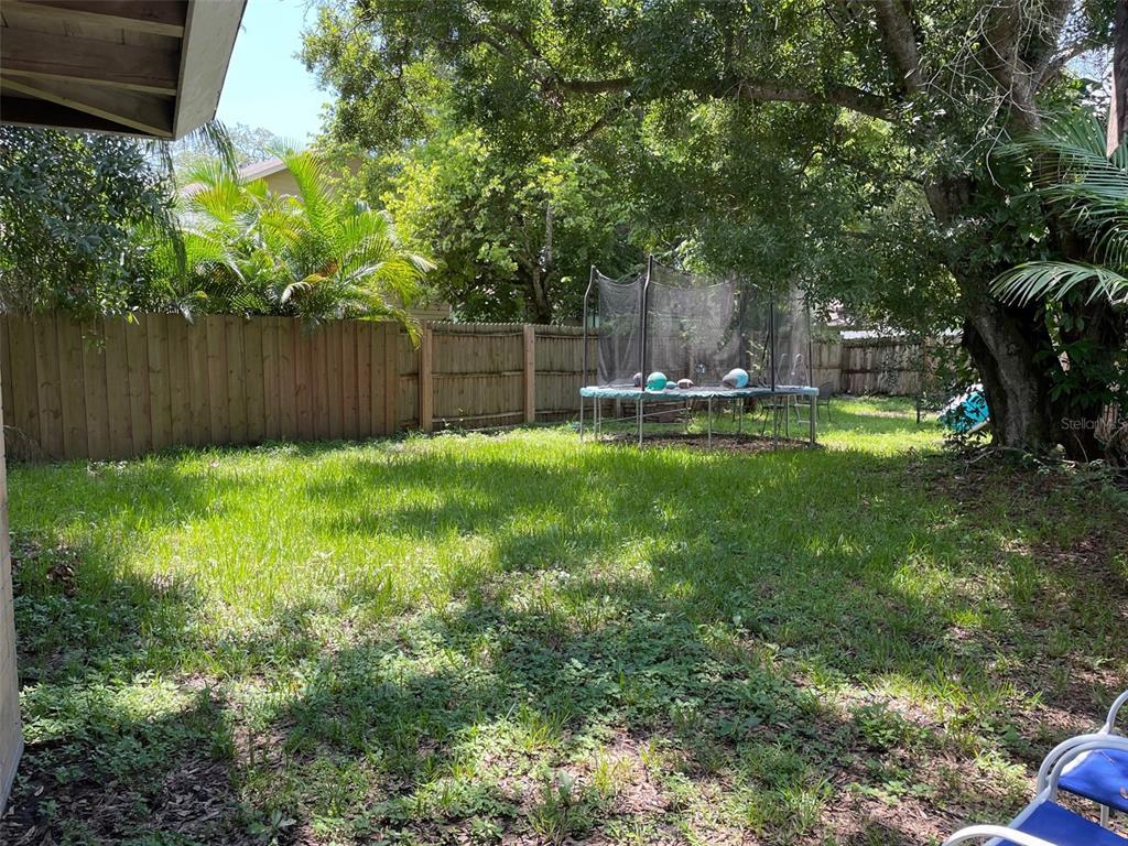 Photo of Listing #A4510270