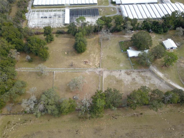 Photo of Listing #G5056961