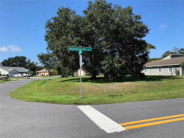 Photo of Listing #L4925510