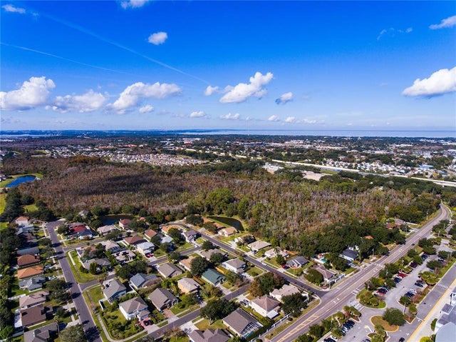 Photo of Listing #O5988518