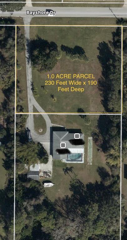 Photo of Listing #T3336894