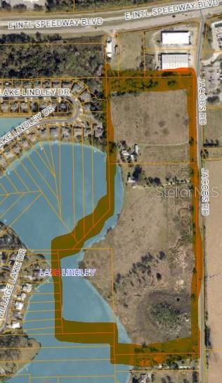 Photo of Listing #V4928031