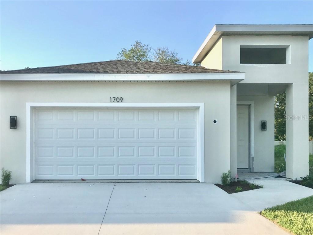Photo of Listing #A4494218