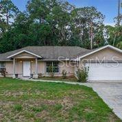 Photo of Listing #A4496909