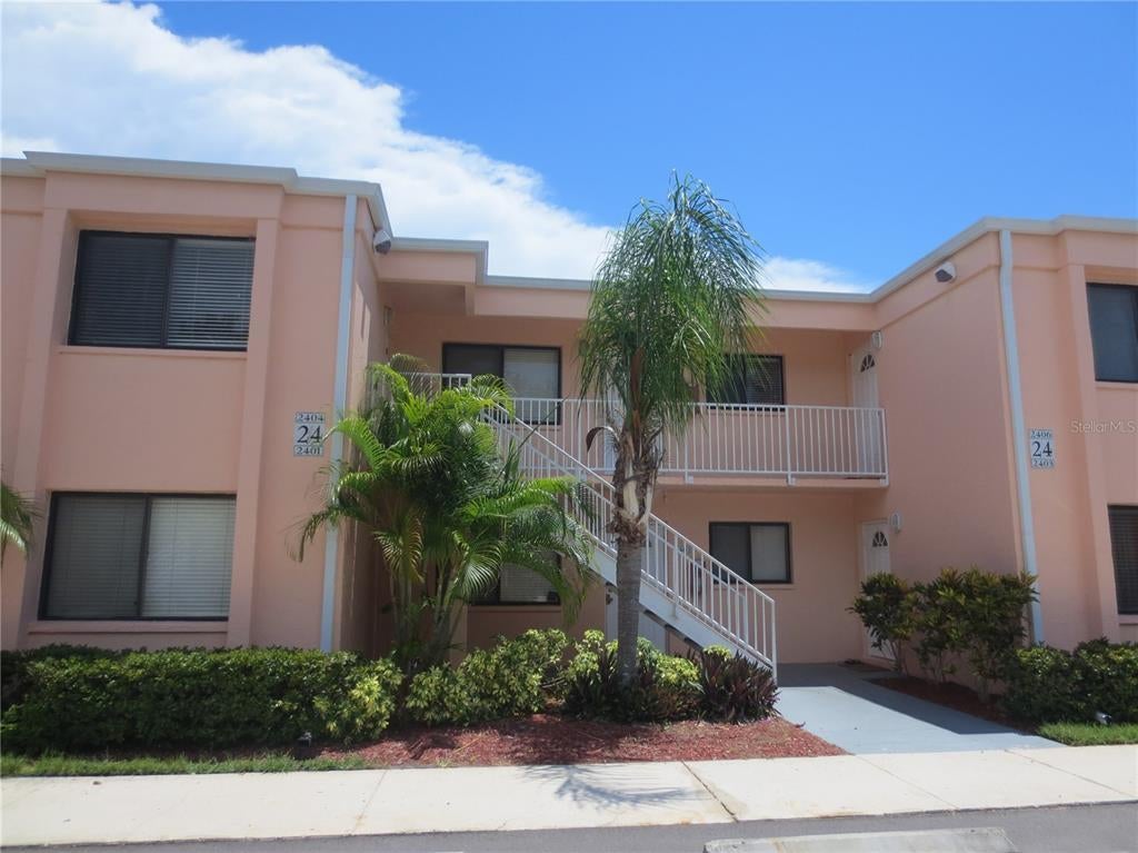 Photo of Listing #A4499256