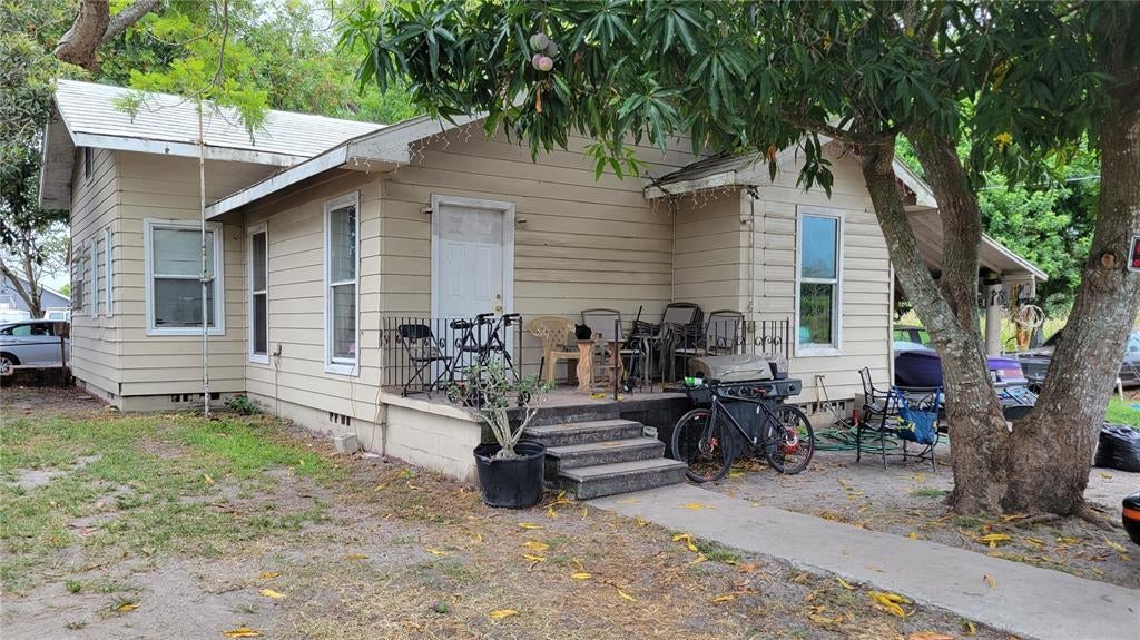 Photo of Listing #A4504075