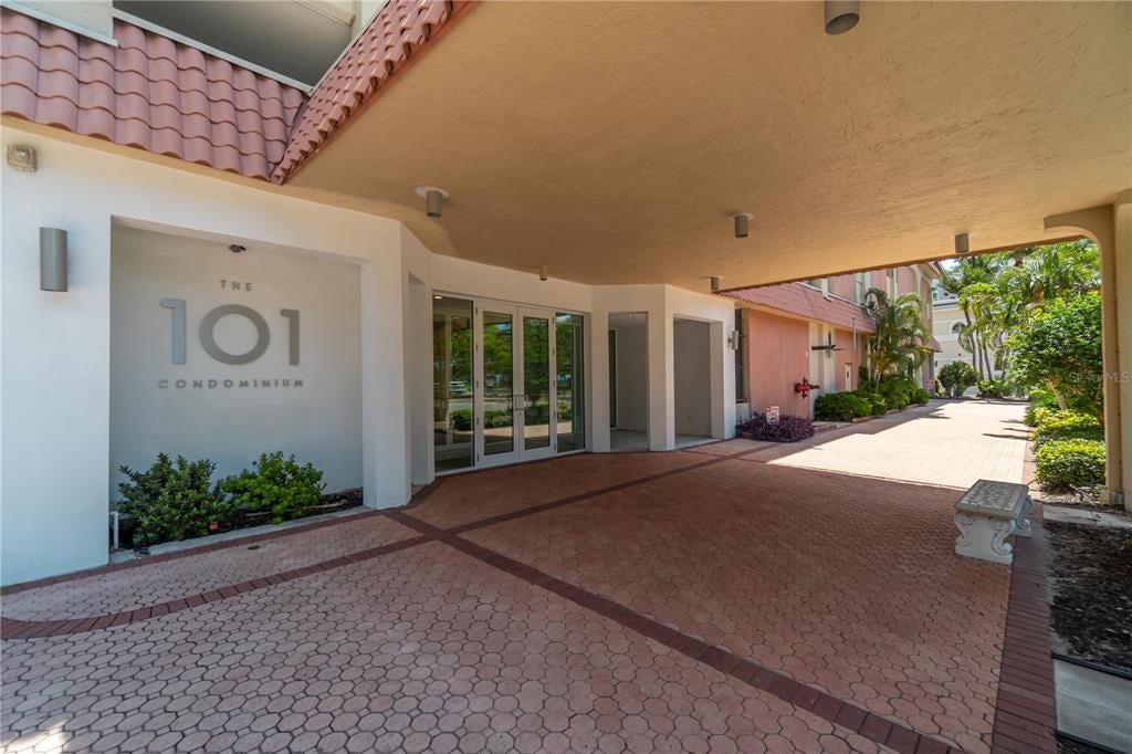 Photo of Listing #A4509885