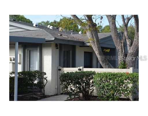 Photo of Listing #A4512203