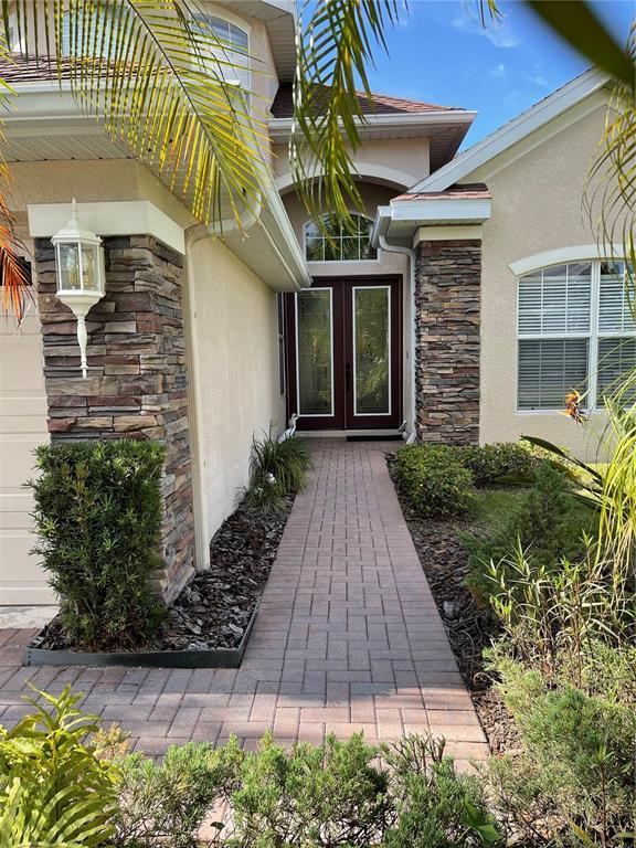 Photo of Listing #A4513542