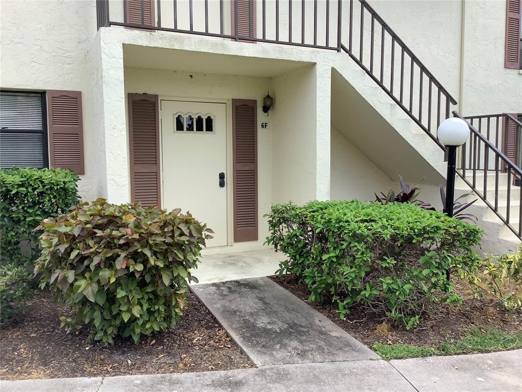 Photo of Listing #A4514226