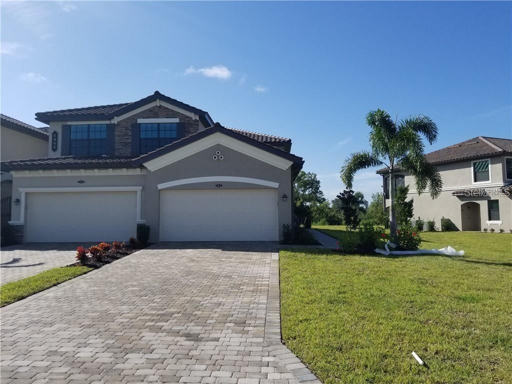 Photo of Listing #A4515023