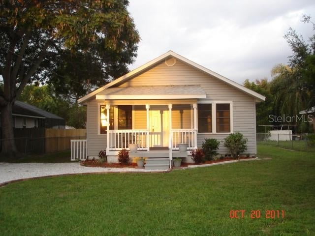 Photo of Listing #A4515042