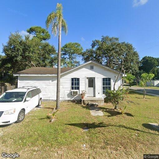 Photo of Listing #A4515107