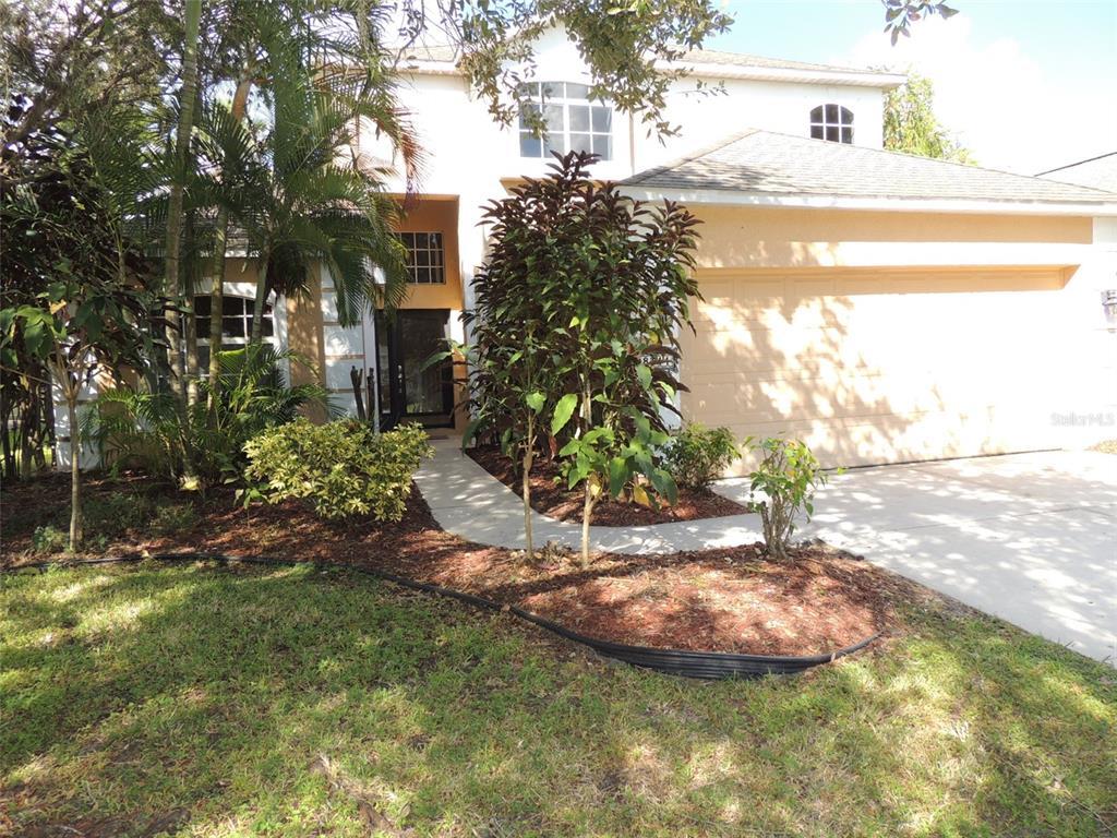 Photo of Listing #A4515120