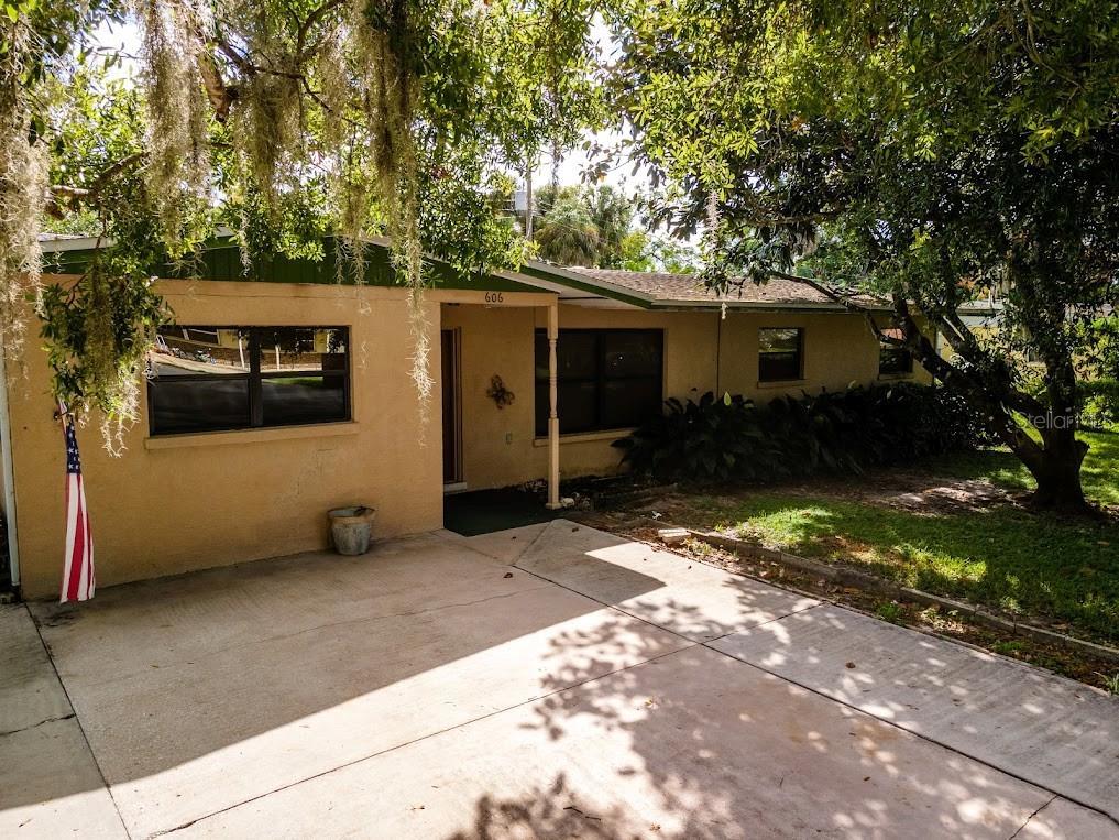 Photo of Listing #A4515235