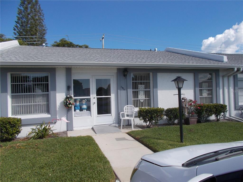 Photo of Listing #A4515256