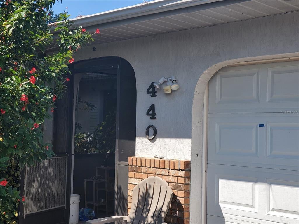 Photo of Listing #A4515261