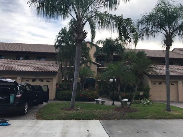 Photo of Listing #A4515456