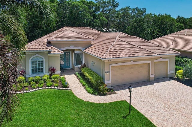 palm aire country club homes for sale