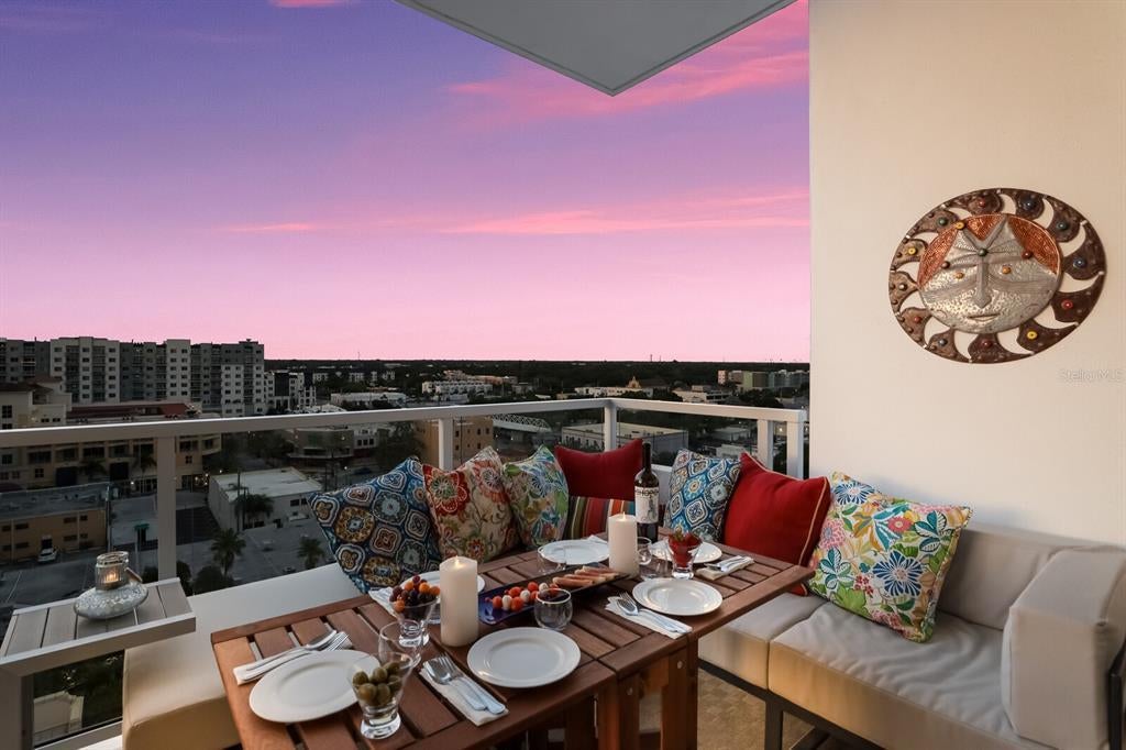 The Mark Sarasota Condos 4 Listings for Sale Sarasota, FL