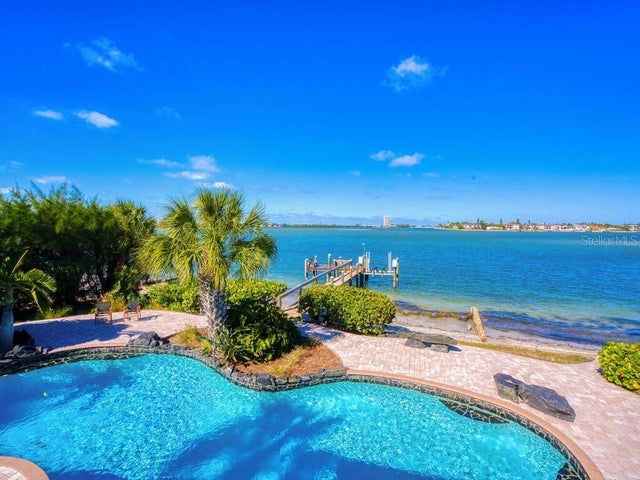 Siesta Key Homes for Sale - Siesta Key Neighborhoods - Siesta Key Real ...