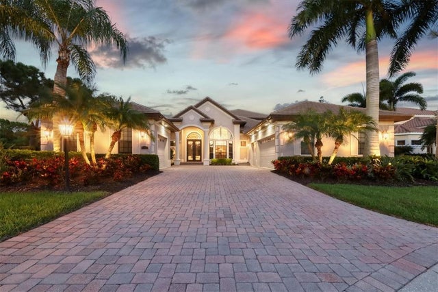 sara bay country club homes for sale