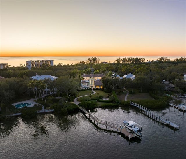 Sarasota Area Information Sarasota Schools Sarasota Attractions