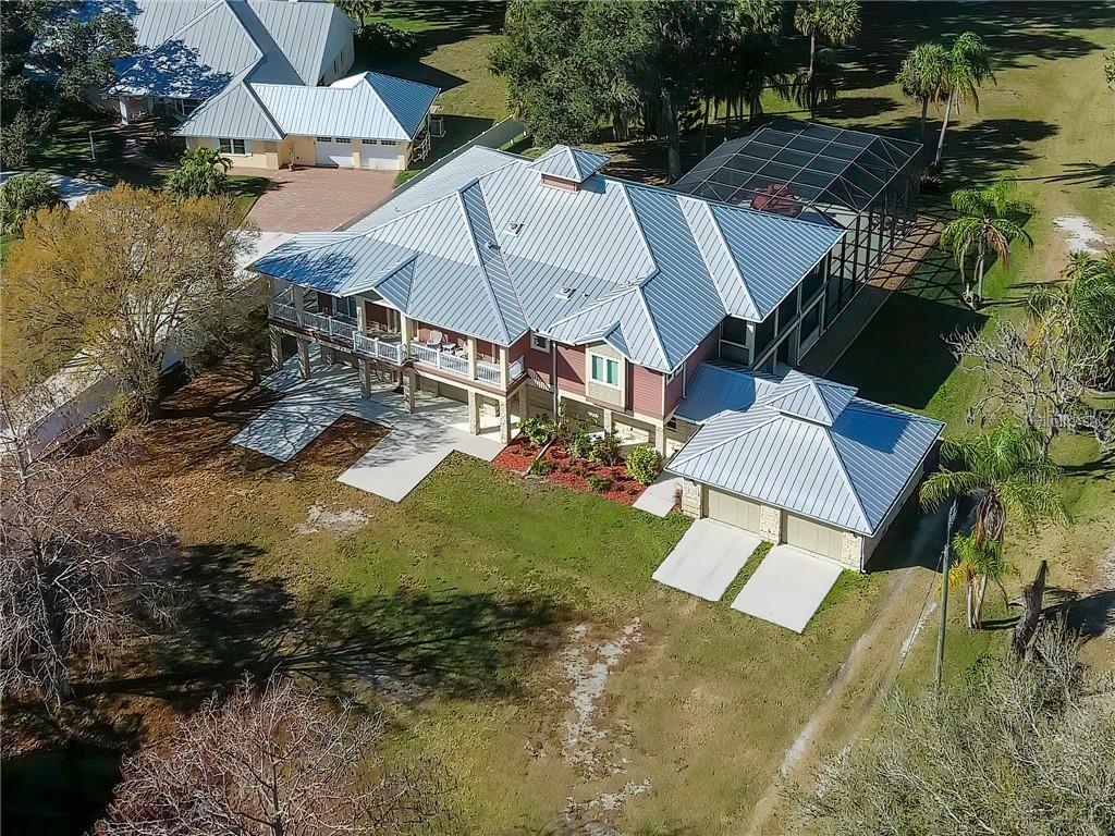 Photo of Listing #D6116448