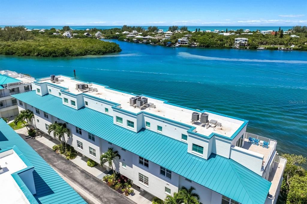 Homes in Palm Island FL Real Estate in Palm Island, Placida FL