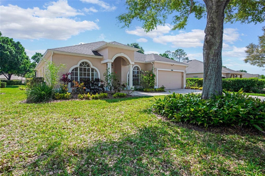 2241 Kingsmill Way, CLERMONT CLERMONT HUNTINGTON AT KINGS RIDGE PH 02 PT REP. MLS FC289718