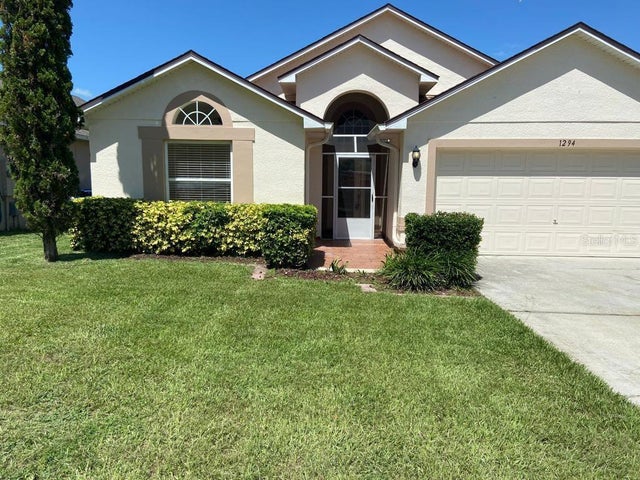Photo of Listing #G5045260