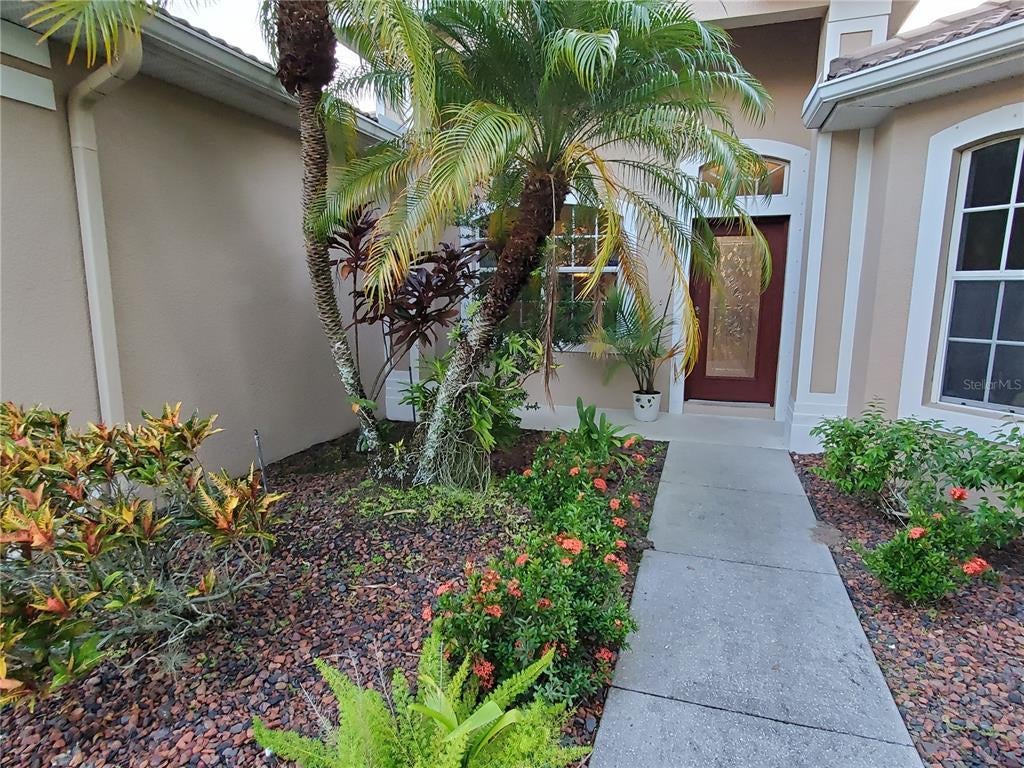 Photo of Listing #G5047891