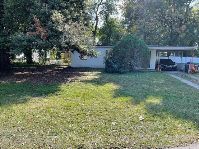 Photo of Listing #G5049957