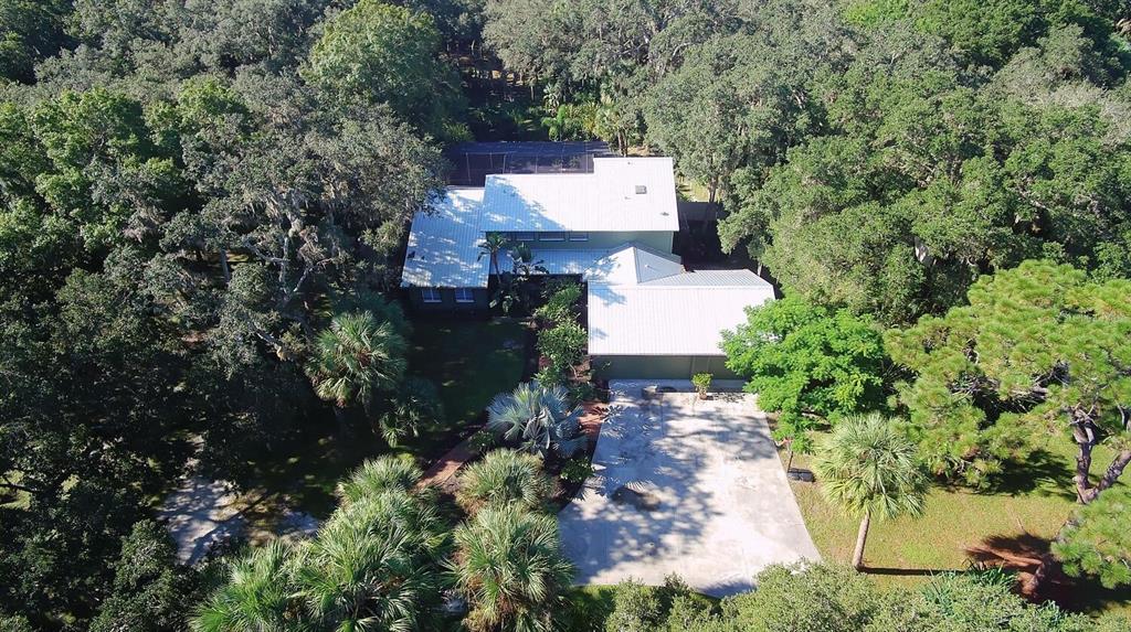 Photo of Listing #N6118056