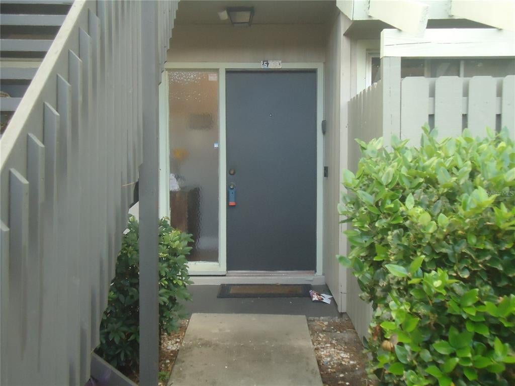 Photo of Listing #N6118223