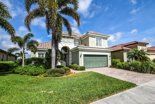 Sarasota National Homes for Sale - Sarasota National Real Estate ...