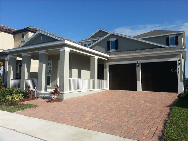 Photo of Listing #O5934270